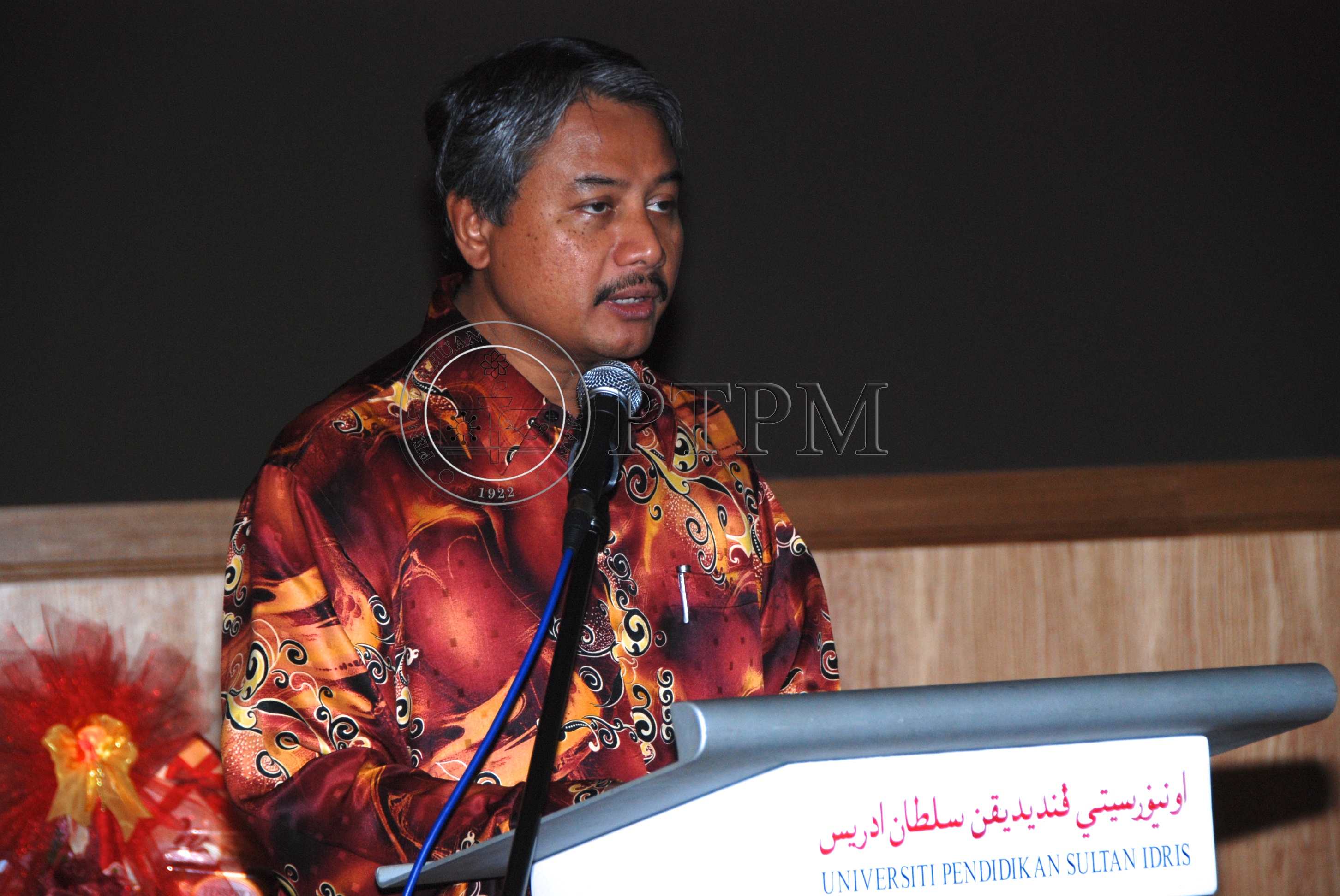 PTPM 11 90 KOLOKIUM DSC 0352